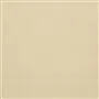 Lorenzo - Parchment Cutting