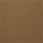 Lorenzo - Chestnut Cutting