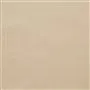 Lorenzo - Linen Cutting