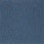 Barra - Denim Cutting