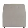 Cosmo Headboard