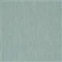 Barra - Dew Cutting