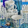 Suzuri Mug