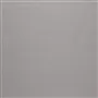 Zanardi Alta - Zinc Cutting