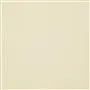 Zudio Alta - Ivory Cutting