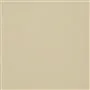 Lorenzo Alta - Linen Cutting