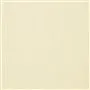 Lorenzo Alta - Parchment Cutting