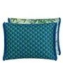 tarakan emerald outdoor cushion