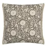 Balian Natural Outdoor Cushion - Reverse