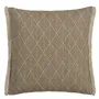 Balian Natural Outdoor Cushion