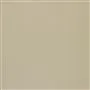Fara - Zinc Cutting