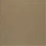 Fara - Pewter Cutting