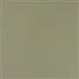 Fara - Platinum Cutting