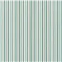 burlington stripe - celadon