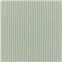 conduit stripe - celadon