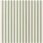 berkeley stripe - celadon