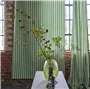 Burlington Stripe Emerald