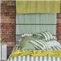 Berkeley Stripe Celadon