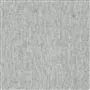 Charente - Slate Cutting