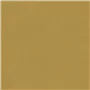 Brinzio - Ochre