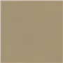 Brinzio - Flax