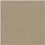 Brinzio - Sand