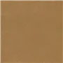 Brinzio - Bronze