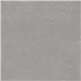 Brinzio - Silver
