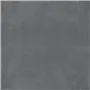 Brinzio - Gunmetal