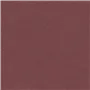 Brinzio - Russet