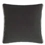 Varese Granite & Delft Cushion