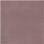 Brinzio - Orchid