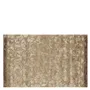 Fitzrovia Mocha Extra Large Rug