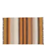 muturi natural small outdoor rug