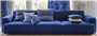 Modena Sofa