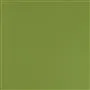 Fara - Grass Cutting