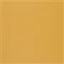 Fara - Copper Cutting