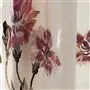 pavilion - rose