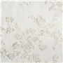 Ambleside Embroidery White