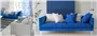 Quadro Sofa