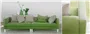 Quadro Sofa