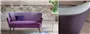 Adelphi Sofa