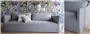 Monza Sofa