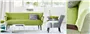 Adelphi Sofa
