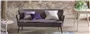 Adelphi Sofa