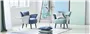 Adelphi Chair