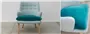 Fauteuil Cosmopolitan 