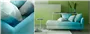 Balance Daybed Left Arm