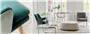 Fauteuil Cosmopolitan 