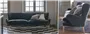 Palermo Sofa